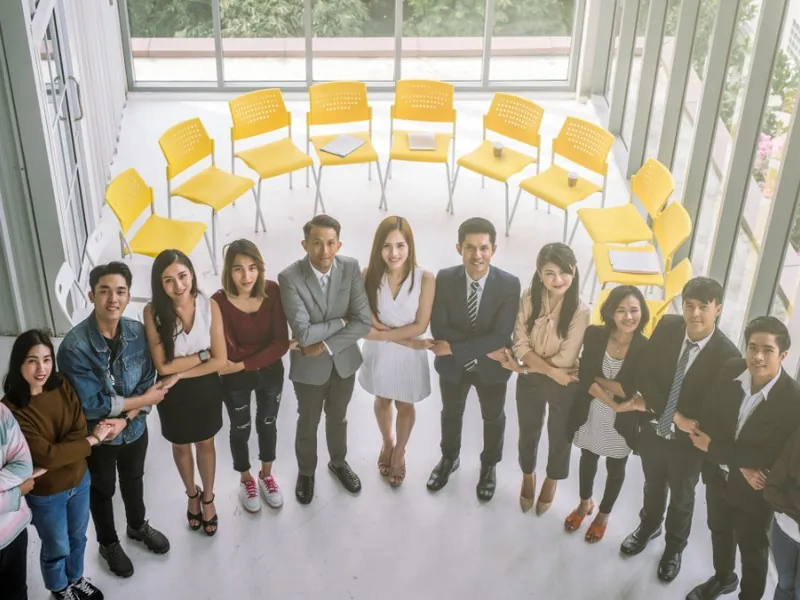 Trí tuệ nhân tạo (AI) cá nhân hóa trải nghiệm và phát hiện gian lận trong game nổ hũ