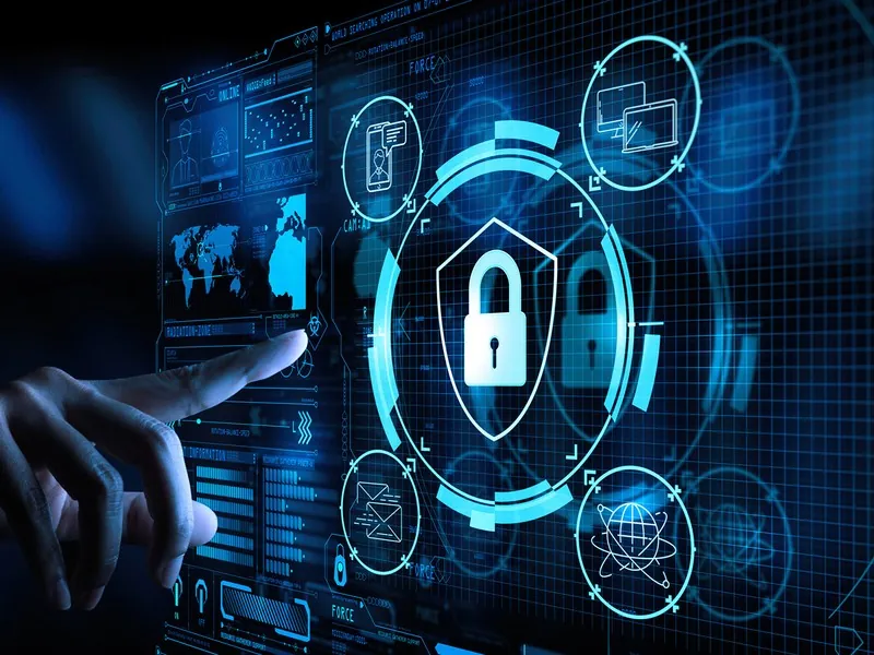 Công nghệ Blockchain đảm bảo tính minh bạch và an toàn cho game nổ hũ rút tiền mặt